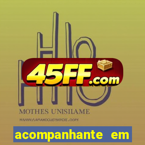acompanhante em nova mutum